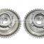 Add to CompareShare Full Timing Chain Kit Adjuster Tensioner Head Gasket M271 W204 W212 CGI