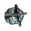 Original quality Motor Parts engine coolant thermostat 8-97602035-2