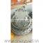 EC460CL EC460B EC460C Final Drive Assy Travel Motor Travel Gearbox for VOE14557191 14557192