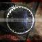 14533652 EC240B final drive for excavator spare parts,EC240B travel motor