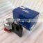 D6E D7E fuel pump 21019945 04297075  injection pump 04294706  04507514 fuel pump