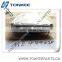 ME440020 6D24TL engine controller
