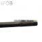 IFOB Rear Left Right Front Axle Shaft for VIOS Corona REIZ Sienna Dyna Tundra