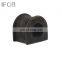 IFOB Stabilizer Link Bushing для Toyota HIace #LH102 LH125 48815-26060