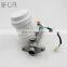 IFOB Brake Master Cylinder for Mitsubishi Pajero V24C V24W #MB618717