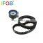 IFOB Engine Parts Timing Belt Kits For Ford Fiesta V FUJA FUJB VKMA04218