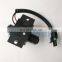 Replacement 42-1762 42-989 Thermo King Truck APU Tri Pac electrical fuel pump
