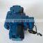 Chinese supplier Hydraulic pump AP2D36LV main pump for Vio70 Vio75 excavator