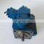 Chinese supplier Hydraulic pump AP2D36LV main pump for Vio70 Vio75 excavator