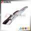 RR Fender Garnish Extension RH For Mitsubishi Pajero 1991-1999 MR419469 MR780119