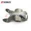 Exhaust Valve Rocker Arm For Mitsubishi Pajero V11 V31 4G64 MD323995 1025A313