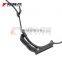 Front Right ABS Sensor for Mitsubishi Pickup Triton L200 KB4T KA4T Pajero Sport KH4W KH6W 4670A878 4670A596