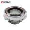 Clutch Release Bearing For Mitsubishi Pajero Pinin 4G64 IO H66 H67 H76 H77 Pickup L200 K75T KB5T L300 P03W P24W MD703270