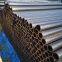 Pe Plastic Pipe Sdr11 Corrosion Resistance