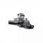 High quality Water Pump 6660992 6512710 for  533 543