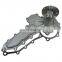 Water Pump 15521-73033 15521-73035 L235 L275 L3350 L4350 L355SS 73030