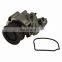 Oil Pump 04270645 04270245 04178969 04179713 for engine 1011 1011F