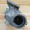 Turbo Turbocharger 28230-45000 for 4DA Truck Mighty II 4D34 4D34TI