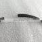 Foton Cummins engine ISG Piston Ring set Compression Piston Ring S3698002A2080 3698002 3696982