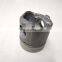 Cummins K38 K50 Engine Parts Piston Kit 3628731 3803530 3627811 3067415