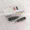 Cummins DCEC ISL9.5 Diesel Engine Fuel Injector C5265842 5265842