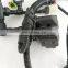 Original cummins diesel engine parts harness wire 4938672 for ISDE