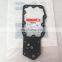 Cummins 6BT Engine Oil Cooler Core Gasket 4932124