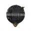 Excavator EX165 ZX160LC Engine 4JJ1 4JJ1T Alternator 8-98092-112-1 Engine Alternator for Construction