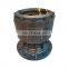 EC200 EC210 Swing Gearbox 14541069 For Volvo Excavator EC220 Swing Reducer Reduction