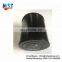 Air filter AH1107 RE504073 5000674688 11033214 8007965