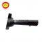 Low Price 16321-74050 The Car Thermostat For Car