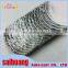 New Product Crankshaft Bearing For Hiace Spare Parts 11704-54081