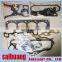 clutch cylinder kit for Land cruiser 04313-60190