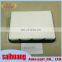 17801-20040 Air Filter for Harrier Kawundo GS IS CAMRY