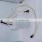 95562093201 Сборка топливного насоса для Porsche Cayenne, VW Touareg LH-E30300