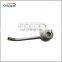 5257526 Foton ISF2.8 Piston Cooling Nozzle