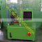 Laboratory equipment EPS118 piezo & solenoid common rail injector test bench