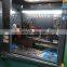 CR738 All In One Line Integrated Common Rail Test Bench