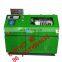 CR3000 common rail diesel injector pump test bench