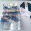 EUI REPAIR KITS F00041N042 FOR 0414701043 .0414701092 INJECTOR
