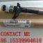 DENSO Common Rail Diesel Injector 095000-56001465A041