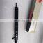 Delphi Common Rail Injector EJBR03301D For JMC Transit 2.8L