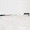 Supply ISBe ISDe QSB Diesel Engine Part Fuel Supply Tube 3973804
