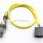 Lambda sensor Oxygen sensor OEM 36531-PNA-315 192400-1042