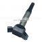Ignition Coil OEM 90919-02255 9091902255