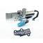 VVT Variable Valve Timing Solenoid OEM 23796-4W000 23796-4W02A 237964W000 237964W02A