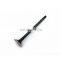 Intake valve exhaust valve OEM 1S6G-6505-FA 1S6G6505FA