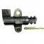 Clutch Master Cylinder For Nis-san Navara OEM 30620-48P61 3062048P61