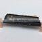 Auto part fuze OEM 18790-01030 1879001030