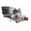 In stock new starter 3C3U-11000-AB FOR FORD 6.0L DIESEL F250 F350 E350 F450 SUPER DUTY